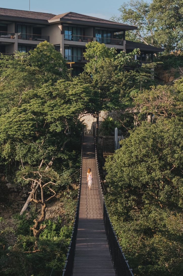 Zadún, a Ritz-Carlton Reserve